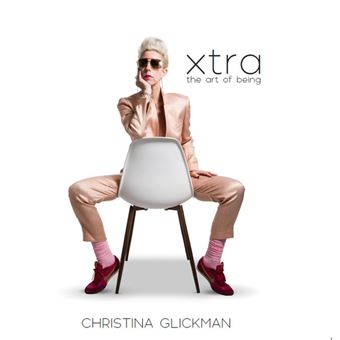 Xtra: The Art of Being - 1