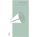 Manual De La Feminista Aguafiestas