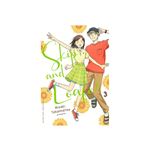 Skip and loafer 3