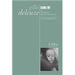 Cine Iv