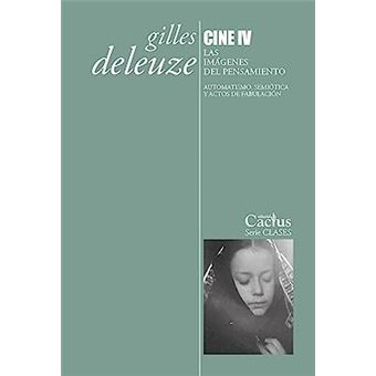 Cine Iv