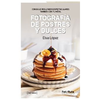 Fotografia De Postres Y Dulces