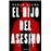 El hijo del asesino
