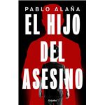 El hijo del asesino
