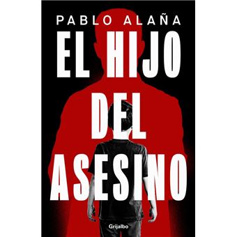 El hijo del asesino
