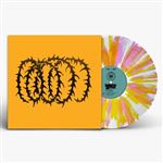 Cartwheel - Vinilo Color