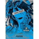 After God 1