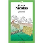 El petit Nicolas