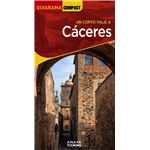 Cáceres