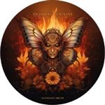 Mayonaise Dream - Vinilo Picture Disc