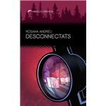 Desconnectats