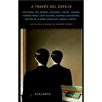 A través del espejo