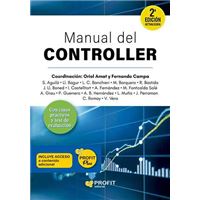 Manual del controller n.e.