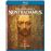 The Rock Opera. Live In Sofia - Blu-ray