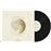 Chopin. Nocturnes - Vinilo