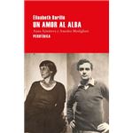 Un amor al alba: Anna Ajmátova y Amedeo Modigliani
