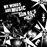 My Words Are Music: a Celebration of Sun Ra'S Poetry