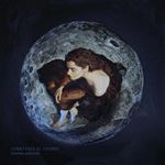 Cómo pasa el tiempo - Vinilo