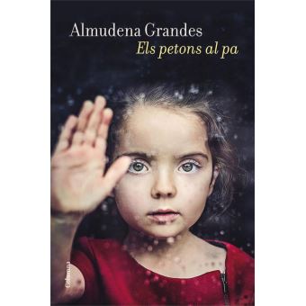 Els petons al pa