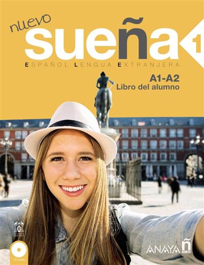 Una cámara