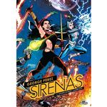 Sirenas