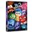 Del revés 2 (Inside Out 2) - DVD