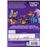 Del revés 2 (Inside Out 2) - DVD
