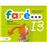 Faré I3
