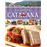 Un viaje por la cocina catalana