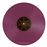 Clamor Luciferi - Vinilo Morado