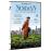 Norman, el hombre que lo conseguía todo - DVD_0