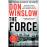 The Force_0