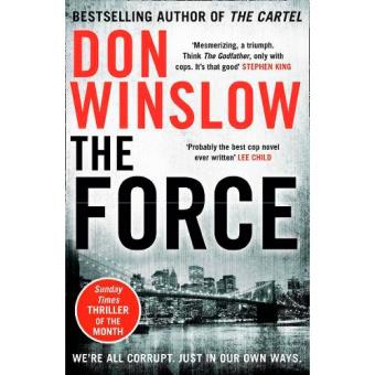 The Force