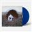 Alma - Vinilo Azul