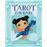 Tarot baby