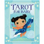 Tarot baby