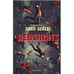 Redshirts (NE)