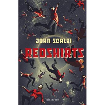 Redshirts (NE)