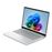 Ordenador portátil HP OmniBook 3 Laptop Next Gen AI 14-hs0002nsx Copilot+ PC, Core Ultra 5-322, 16GB SDRAM, 1TB SSD, Windows11 Home, 14" 2K Gris / Plata