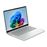 Ordenador portátil HP OmniBook 3 Laptop Next Gen AI 14-hs0002nsx Copilot+ PC, Core Ultra 5-322, 16GB SDRAM, 1TB SSD, Windows11 Home, 14" 2K Gris / Plata