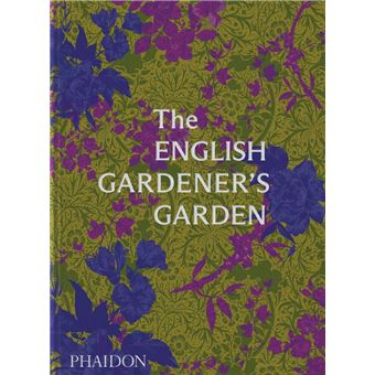 The English Gardeners Garden