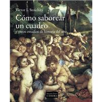 Cómo saborear un cuadro