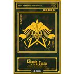 Corazon De Las Cartas Yu Gi Oh