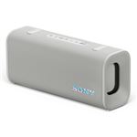 Altavoz portátil Bluetooth Sony Ult Field 3 Blanco