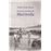 Nuevos Cuentos De Marineda
