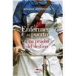 Prueba Del Destino