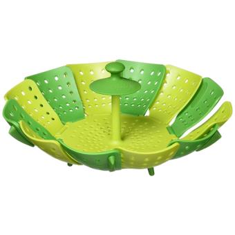 Joseph Joseph Vaporera Lotus Verde