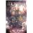 Monstress 8 Infierno