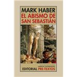 El Abismo De San Sebastian