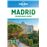 Madrid en quelques jours Lonely Planet